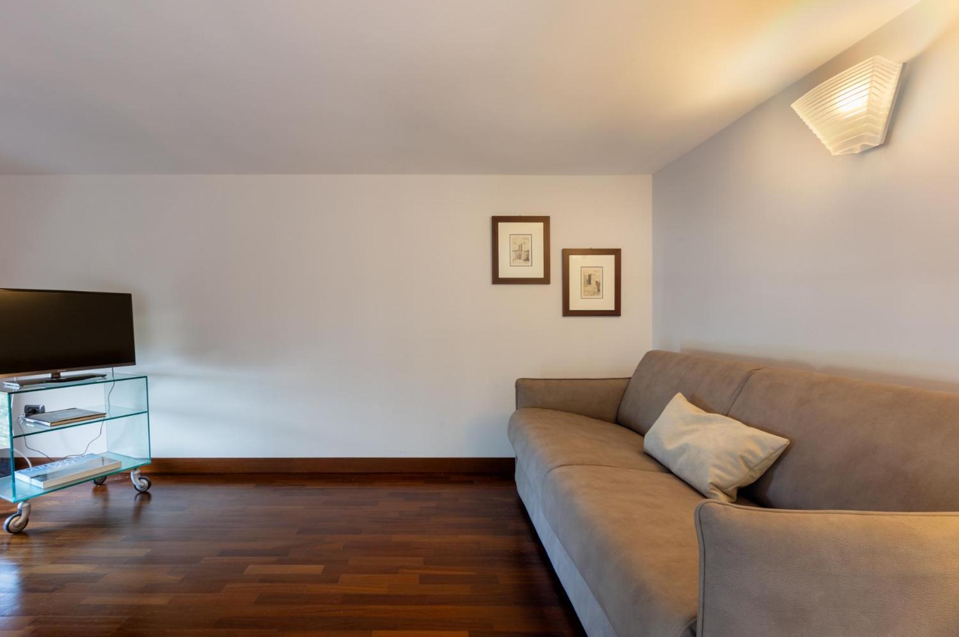 Appartement In Riva Al Mare à Cagliari Extérieur photo